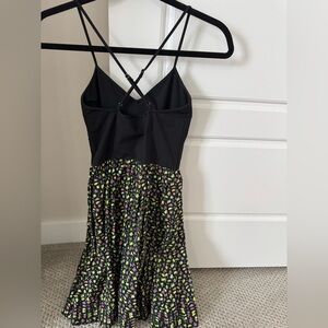 Victoria’s Secret PINK summer dress